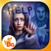 Mystery Tales 7 f2p APK