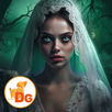 Mystical Riddles: Doll APK