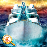 APK Mystical Riddles: The Ship