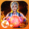 City Detective 2: Extra f2p APK