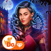 Magic City Detective 2: Extra APK