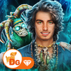 Magic City Detective 5: Extra APK