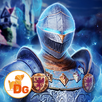Mind Echoes: Remnants of Past APK