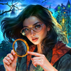 Mystery Files: Hidden Objects APK