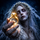 Mystery Files: Hidden Objects