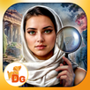 Mystery of Myth: Hidden Object APK