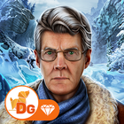 Myth or Reality 3: Extra icon