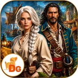 Adventure Seekers: Waters f2p
