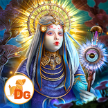 Labyrinths of World: The Game