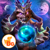 Labyrinths Of World: Tower APK