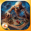 Labyrinths of World 7 f2p APK
