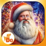 Christmas Fables: Holiday f2p