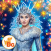 Christmas Fables: Holiday APK