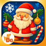 Christmas Fables: Store f2p