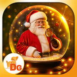 Christmas Spirit 1 f2p