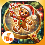 Christmas Spirit 2 f2p