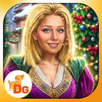 Christmas Spirit 3 f2p APK