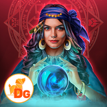 Connected Hearts: Luna Llena