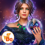 Connected Hearts: Beauty