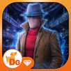 City Legends 3: Extra f2p APK