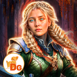 Chivalry Quest: Sword & Flame