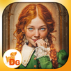 Detective Club 2: Gallery f2p APK