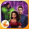 Dark Romance 10 f2p APK