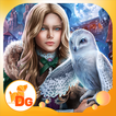 Dark Romance 13 f2p icon
