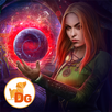 Enchanted Kingdom: Venom APK