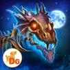 Enchanted Kingdom: Backwoods APK
