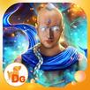 Enchanted Kingdom 7 f2p APK