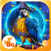 Enchanted Kingdom 9 f2p APK