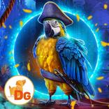 Enchanted Kingdom: Fluch