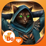 Enchanted Stories 2: Extra f2p