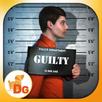 Fatal Evidence 2 f2p APK