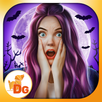 Gloomy Tales 1 - Halloween f2p APK