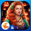 Gloomy Tales: Episode 2 f2p APK