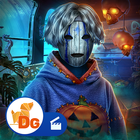 Gloomy Tales: Episode 3 icon
