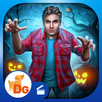 Gloomy Tales: Episode 4 f2p APK