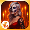 Gloomy Tales 3: Halloween f2p APK