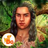 ”Hidden Expedition: Reign