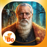 ”Hunter's Journey: Hunting f2p
