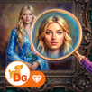 Hidden Legacy 1: Extra APK