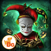 Halloween Chronicles: Monsters APK