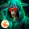 Halloween Chronicles: Masks APK