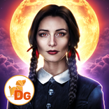 Halloween Chronicles: Tür