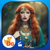 Royal Romances: Episode 3 f2p APK