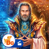 Royal Romances: Episode 4 APK