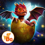 Secret City: Heiliges Feuer