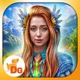 ”Hidden Objects: Spirits 2 f2p
